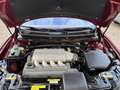 Volvo XC90 4.4 V8 AWD Summum schuifdak BTW voordeel €850,- Rood - thumbnail 11