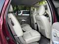 Volvo XC90 4.4 V8 AWD Summum schuifdak BTW voordeel €850,- Rood - thumbnail 5