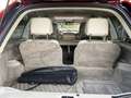 Volvo XC90 4.4 V8 AWD Summum schuifdak BTW voordeel €850,- Rood - thumbnail 7