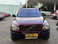 Volvo XC90 4.4 V8 AWD Summum schuifdak BTW voordeel €850,- Rood - thumbnail 12