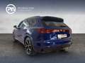 Volkswagen Touareg R-Line TDI 4M. Final Edition Blau - thumbnail 3