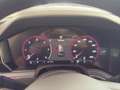 Volkswagen Touareg R-Line TDI 4M. Final Edition Blau - thumbnail 8