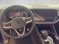 Volkswagen Touareg R-Line TDI 4M. Final Edition Blau - thumbnail 10