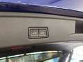 Volkswagen Touareg R-Line TDI 4M. Final Edition Blau - thumbnail 20