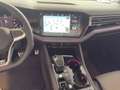 Volkswagen Touareg R-Line TDI 4M. Final Edition Blau - thumbnail 11