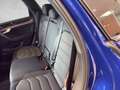 Volkswagen Touareg R-Line TDI 4M. Final Edition Blau - thumbnail 14