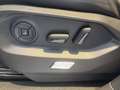 Volkswagen Touareg R-Line TDI 4M. Final Edition Blau - thumbnail 21