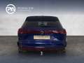 Volkswagen Touareg R-Line TDI 4M. Final Edition Blau - thumbnail 5