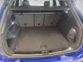 Volkswagen Touareg R-Line TDI 4M. Final Edition Blau - thumbnail 15