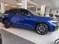 Volkswagen Touareg R-Line TDI 4M. Final Edition Blau - thumbnail 2
