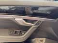 Volkswagen Touareg R-Line TDI 4M. Final Edition Blau - thumbnail 9