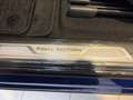 Volkswagen Touareg R-Line TDI 4M. Final Edition Blau - thumbnail 22