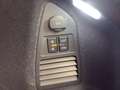 Volkswagen Touareg R-Line TDI 4M. Final Edition Blau - thumbnail 19