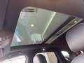 Volkswagen Touareg R-Line TDI 4M. Final Edition Blau - thumbnail 18