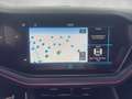 Volkswagen Touareg R-Line TDI 4M. Final Edition Blau - thumbnail 12