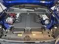 Volkswagen Touareg R-Line TDI 4M. Final Edition Blau - thumbnail 16
