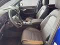Volkswagen Touareg R-Line TDI 4M. Final Edition Blau - thumbnail 6