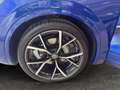 Volkswagen Touareg R-Line TDI 4M. Final Edition Blau - thumbnail 17