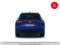 Volkswagen Touareg R-Line TDI 4M. Final Edition Blau - thumbnail 24