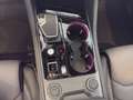 Volkswagen Touareg R-Line TDI 4M. Final Edition Blau - thumbnail 13