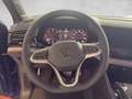 Volkswagen Touareg R-Line TDI 4M. Final Edition Blau - thumbnail 7