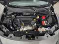Fiat Tipo SW CITYLIFE 1.6 MJT 130CV MY21 -UFFICIALE ITALIANA Grigio - thumbnail 7