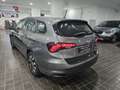 Fiat Tipo SW CITYLIFE 1.6 MJT 130CV MY21 -UFFICIALE ITALIANA Grigio - thumbnail 4