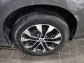Fiat Tipo SW CITYLIFE 1.6 MJT 130CV MY21 -UFFICIALE ITALIANA Grigio - thumbnail 10