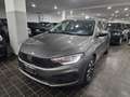 Fiat Tipo SW CITYLIFE 1.6 MJT 130CV MY21 -UFFICIALE ITALIANA Grigio - thumbnail 1