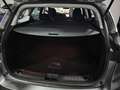Fiat Tipo SW CITYLIFE 1.6 MJT 130CV MY21 -UFFICIALE ITALIANA Grigio - thumbnail 9