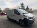 Fiat Talento anno 2019 euro 6b Bianco - thumbnail 5