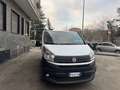 Fiat Talento anno 2019 euro 6b Bianco - thumbnail 3