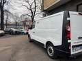 Fiat Talento anno 2019 euro 6b Bianco - thumbnail 10
