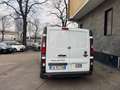 Fiat Talento anno 2019 euro 6b Bianco - thumbnail 9