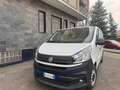 Fiat Talento anno 2019 euro 6b Bianco - thumbnail 2