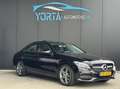 Mercedes-Benz C 180 Prestige Noir - thumbnail 11