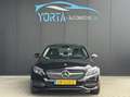 Mercedes-Benz C 180 Prestige Noir - thumbnail 15