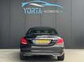 Mercedes-Benz C 180 Prestige Noir - thumbnail 9
