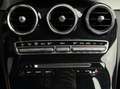 Mercedes-Benz C 180 Prestige Noir - thumbnail 18