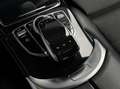 Mercedes-Benz C 180 Prestige Noir - thumbnail 19