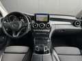 Mercedes-Benz C 180 Prestige Noir - thumbnail 2