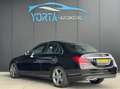 Mercedes-Benz C 180 Prestige Noir - thumbnail 7