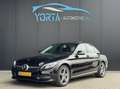 Mercedes-Benz C 180 Prestige Noir - thumbnail 1