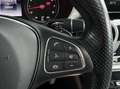 Mercedes-Benz C 180 Prestige Noir - thumbnail 22