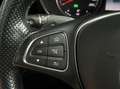Mercedes-Benz C 180 Prestige Noir - thumbnail 21