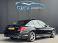 Mercedes-Benz C 180 Prestige Noir - thumbnail 3