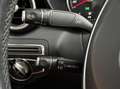 Mercedes-Benz C 180 Prestige Noir - thumbnail 20