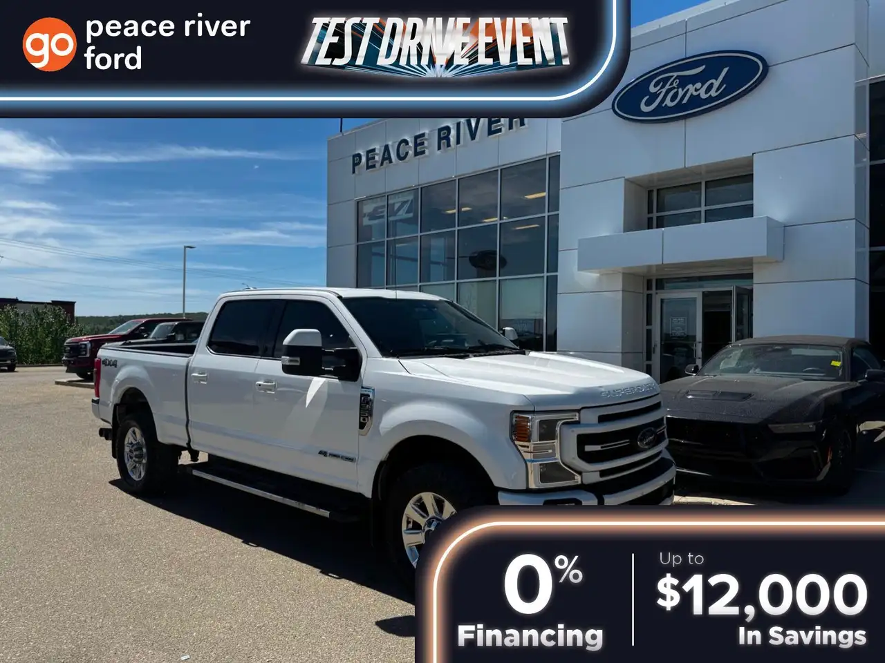 2020 Ford F 350