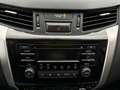 Nissan Navara NP300 Acenta Double Cab 4x4 Schwarz - thumbnail 5