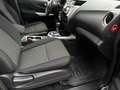 Nissan Navara NP300 Acenta Double Cab 4x4 Schwarz - thumbnail 14